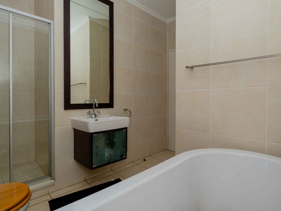 2 Bedroom Property for Sale in Solheim Gauteng