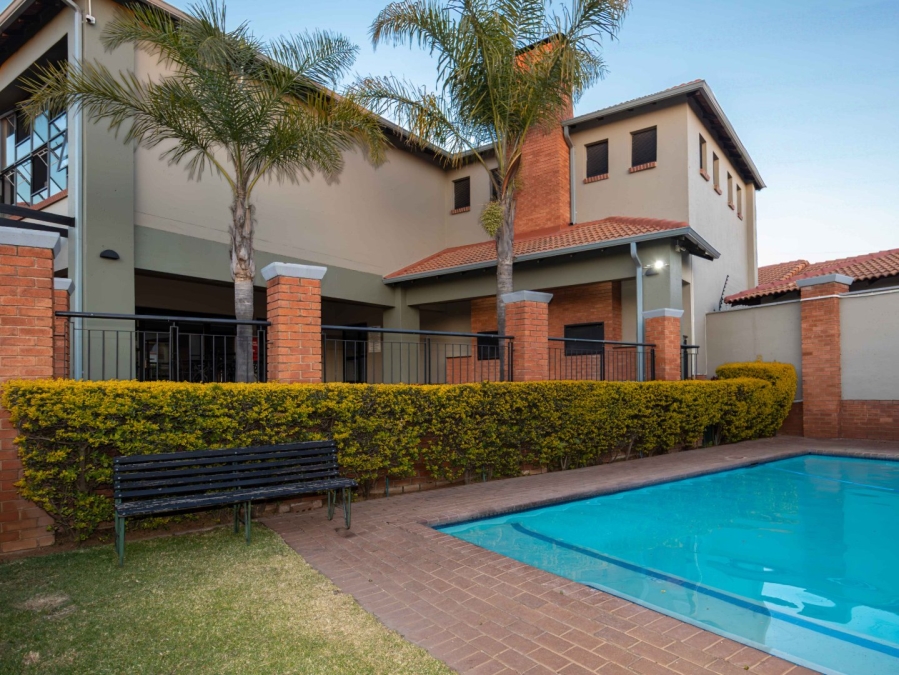 2 Bedroom Property for Sale in Solheim Gauteng