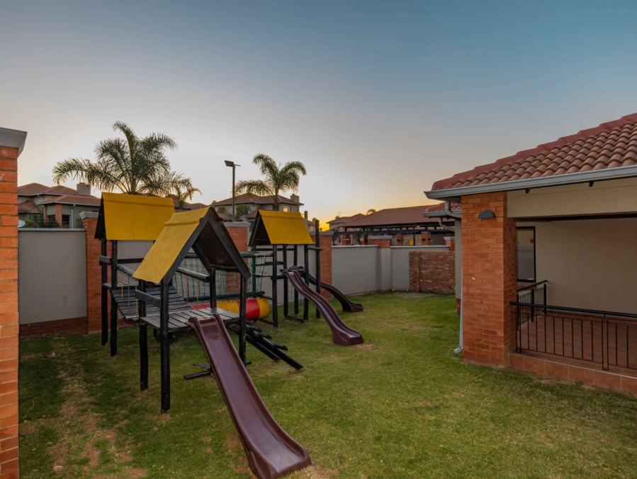 2 Bedroom Property for Sale in Solheim Gauteng