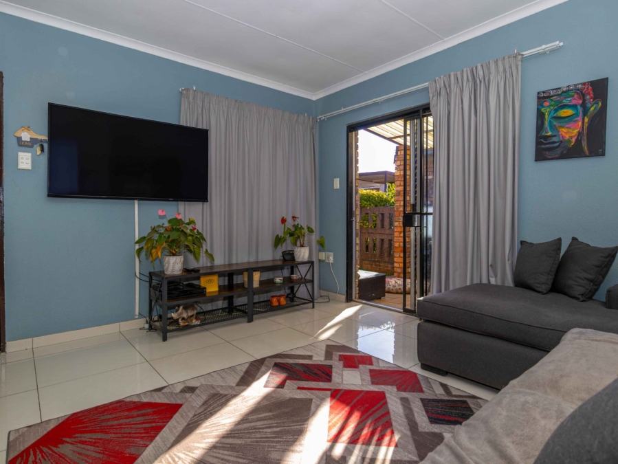 2 Bedroom Property for Sale in Eden Glen Gauteng