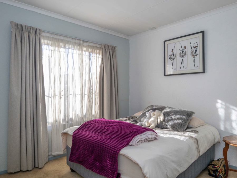 2 Bedroom Property for Sale in Eden Glen Gauteng