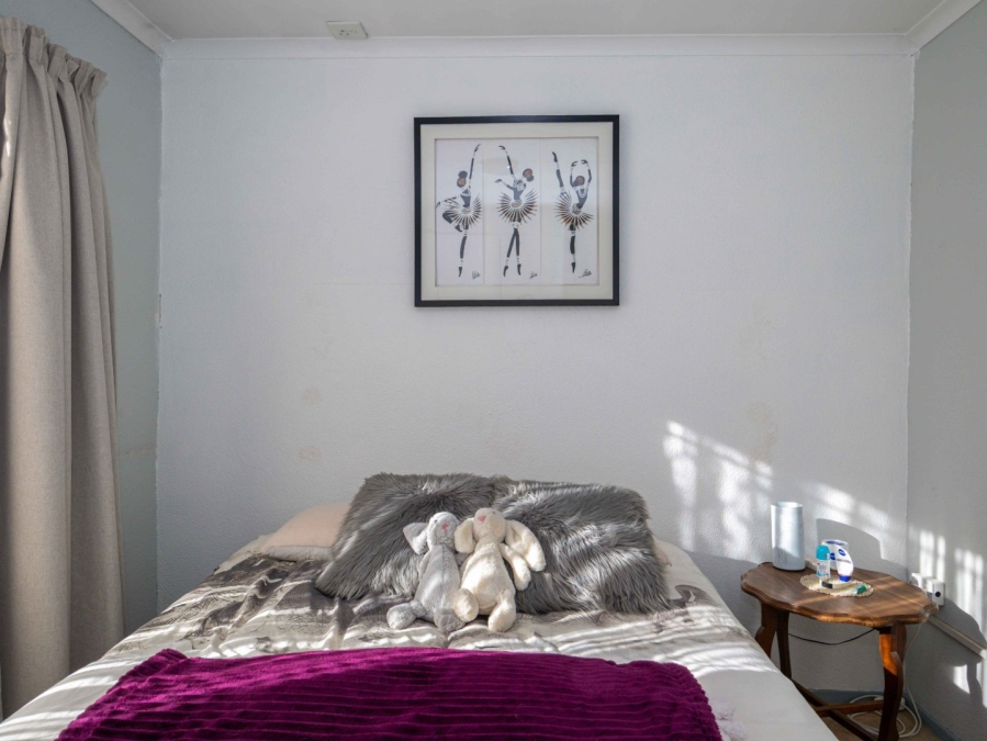 2 Bedroom Property for Sale in Eden Glen Gauteng