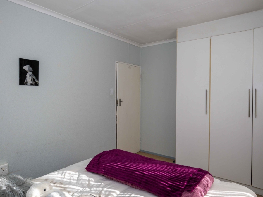2 Bedroom Property for Sale in Eden Glen Gauteng