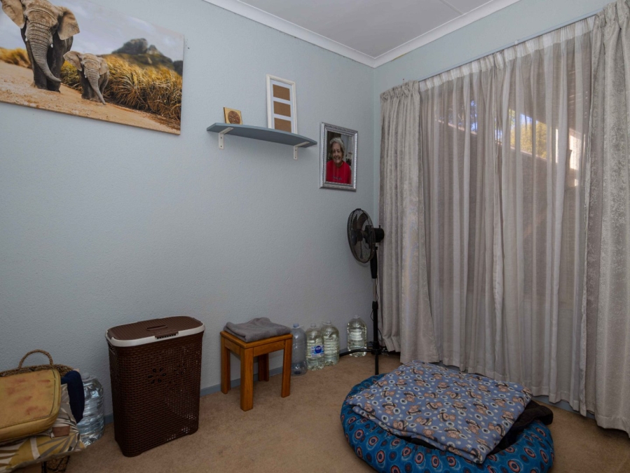 2 Bedroom Property for Sale in Eden Glen Gauteng