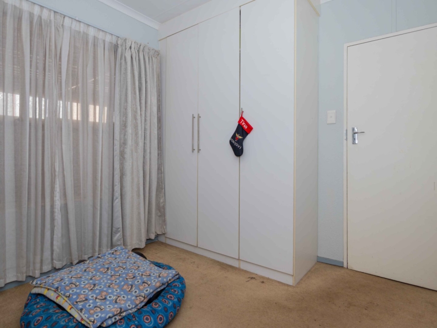 2 Bedroom Property for Sale in Eden Glen Gauteng