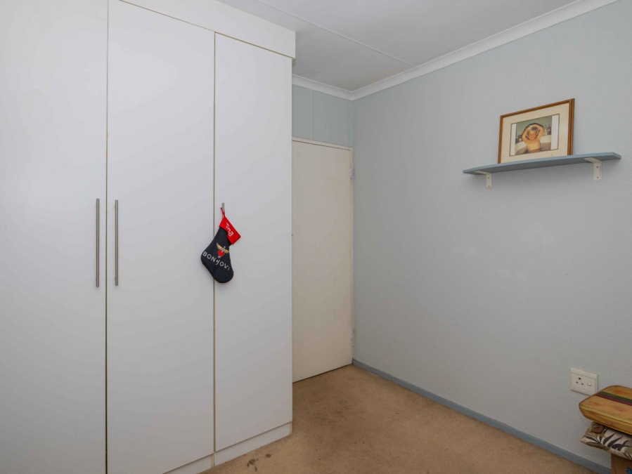 2 Bedroom Property for Sale in Eden Glen Gauteng