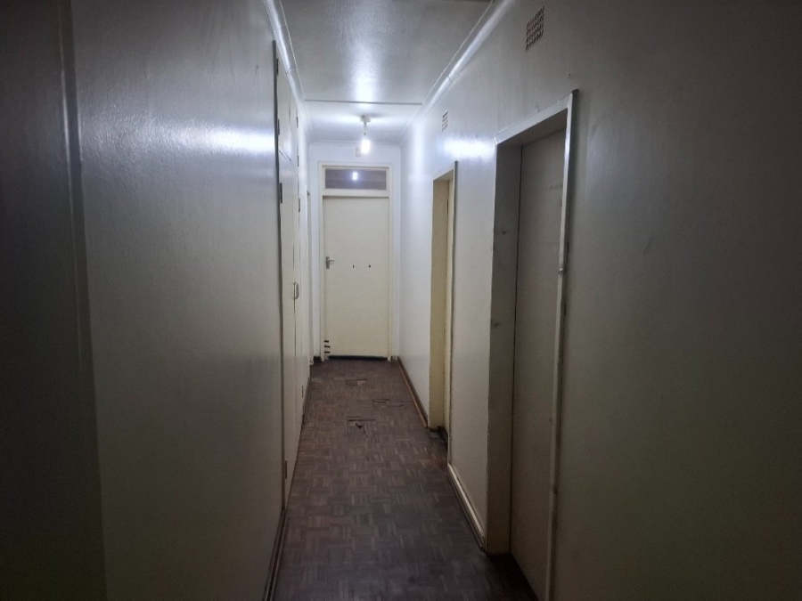5 Bedroom Property for Sale in Eastleigh Gauteng
