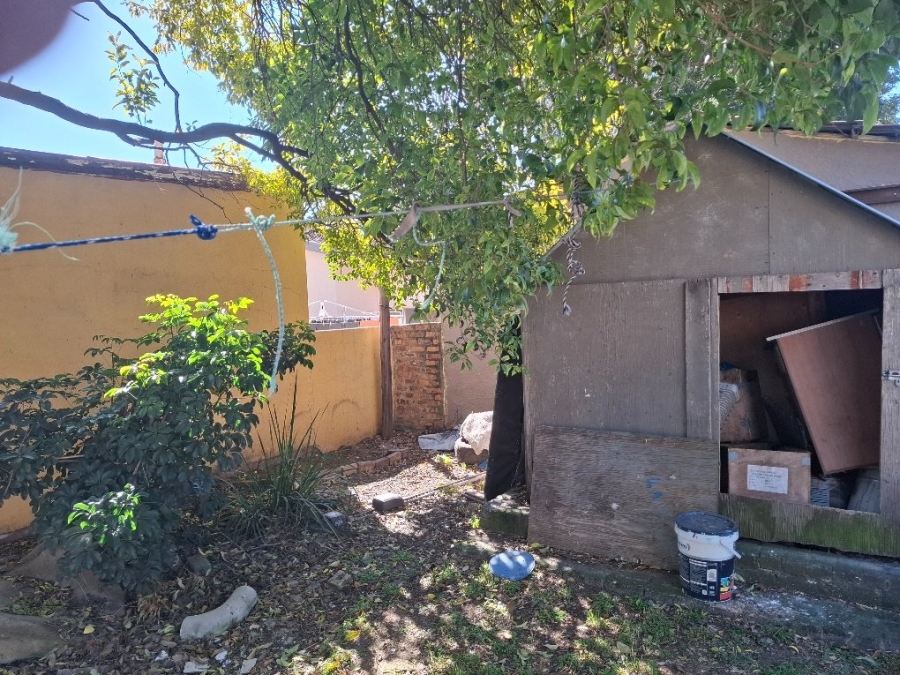 5 Bedroom Property for Sale in Eastleigh Gauteng