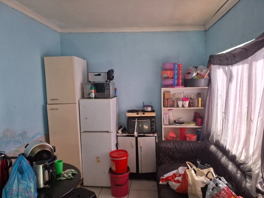 5 Bedroom Property for Sale in Eastleigh Gauteng