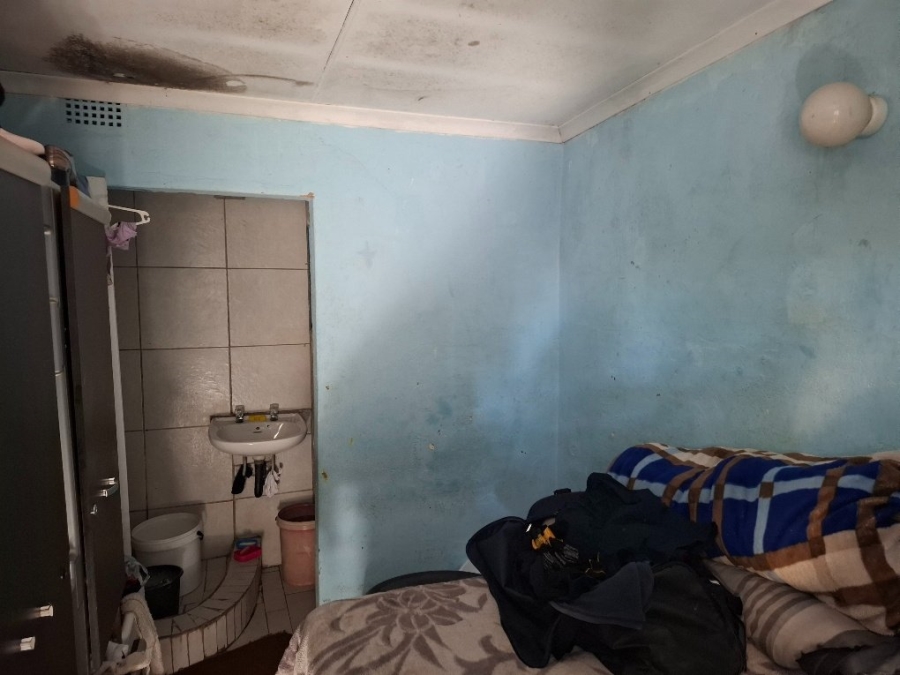 5 Bedroom Property for Sale in Eastleigh Gauteng