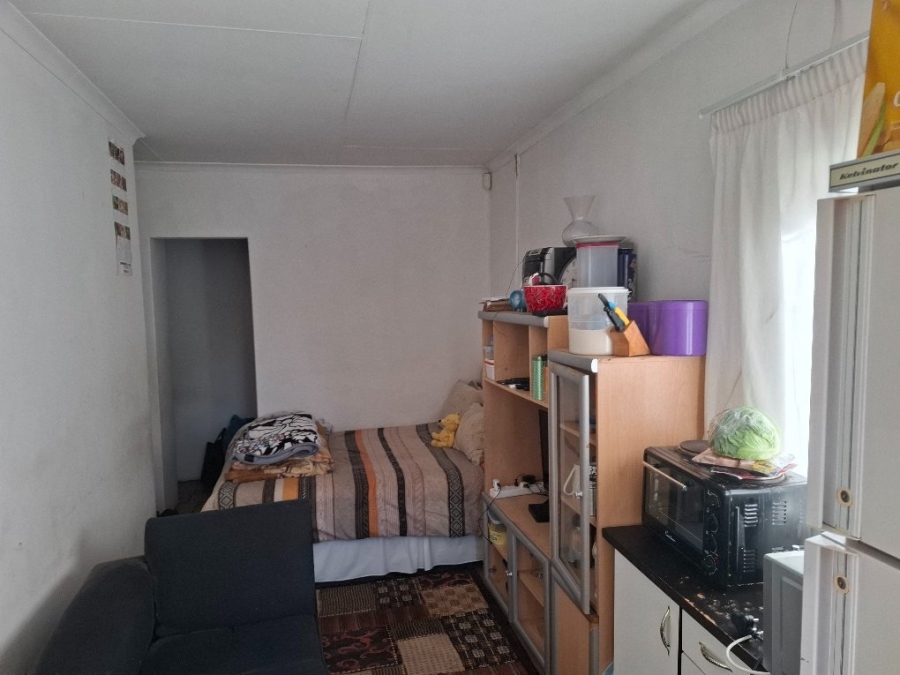 5 Bedroom Property for Sale in Eastleigh Gauteng