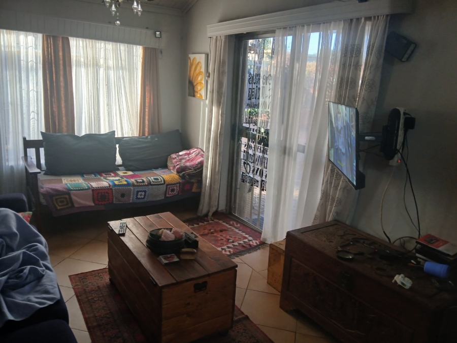 4 Bedroom Property for Sale in Danville Gauteng