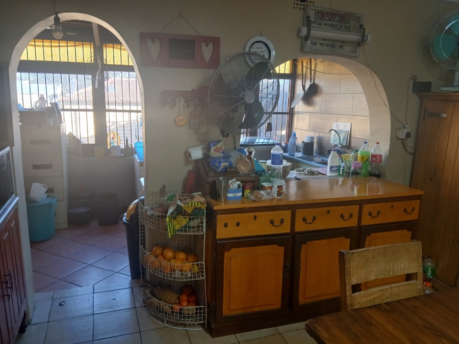 4 Bedroom Property for Sale in Danville Gauteng