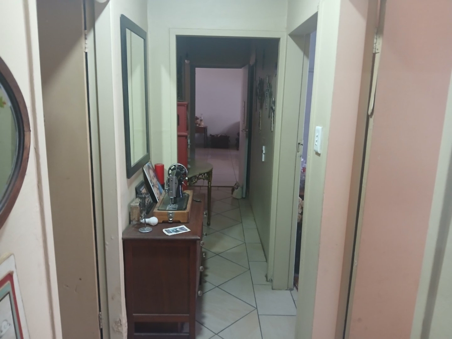 4 Bedroom Property for Sale in Danville Gauteng
