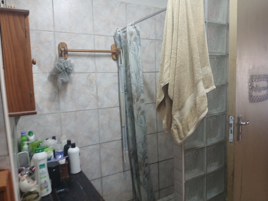 4 Bedroom Property for Sale in Danville Gauteng