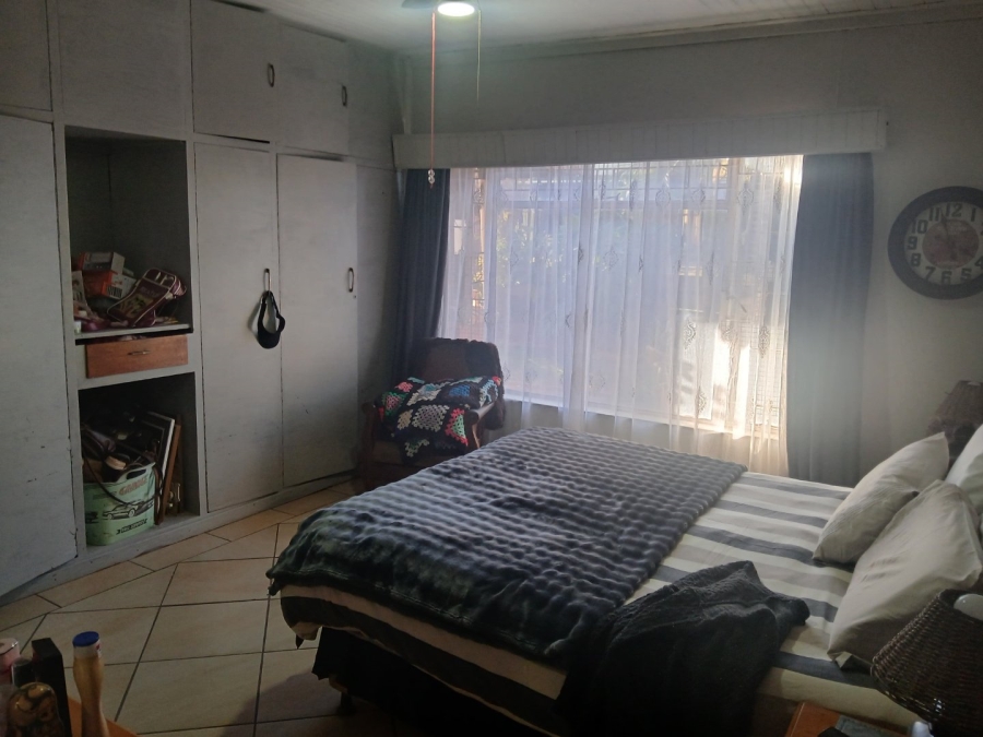 4 Bedroom Property for Sale in Danville Gauteng