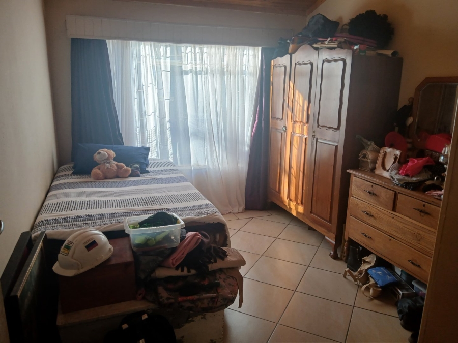 4 Bedroom Property for Sale in Danville Gauteng