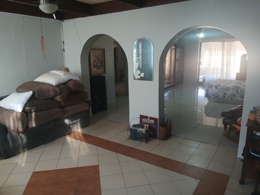 4 Bedroom Property for Sale in Danville Gauteng