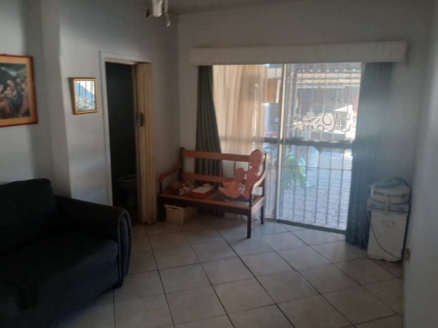 4 Bedroom Property for Sale in Danville Gauteng