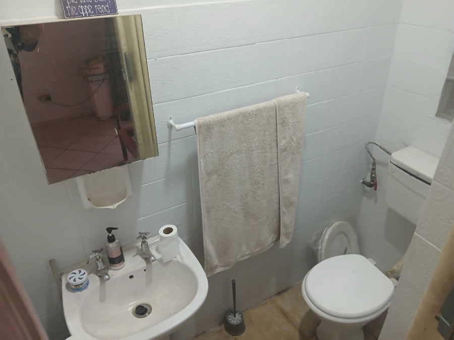 4 Bedroom Property for Sale in Danville Gauteng