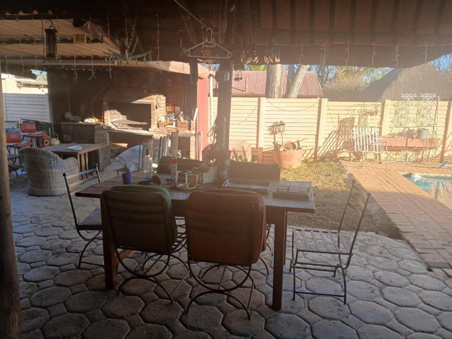 4 Bedroom Property for Sale in Danville Gauteng