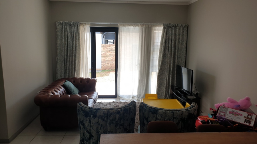 3 Bedroom Property for Sale in Amberfield Gauteng
