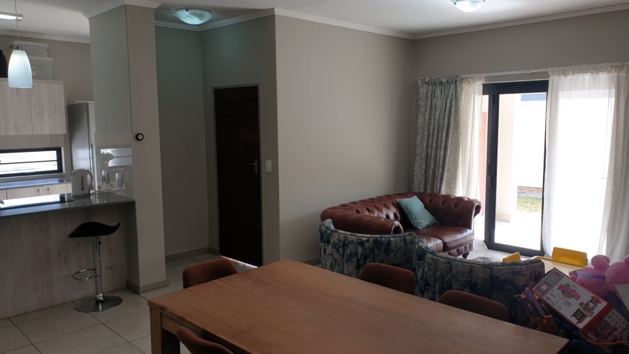 3 Bedroom Property for Sale in Amberfield Gauteng