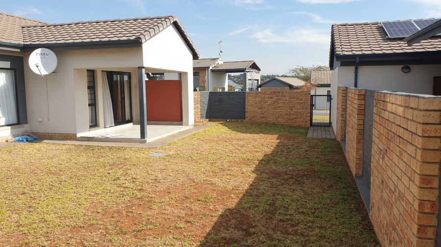 3 Bedroom Property for Sale in Amberfield Gauteng