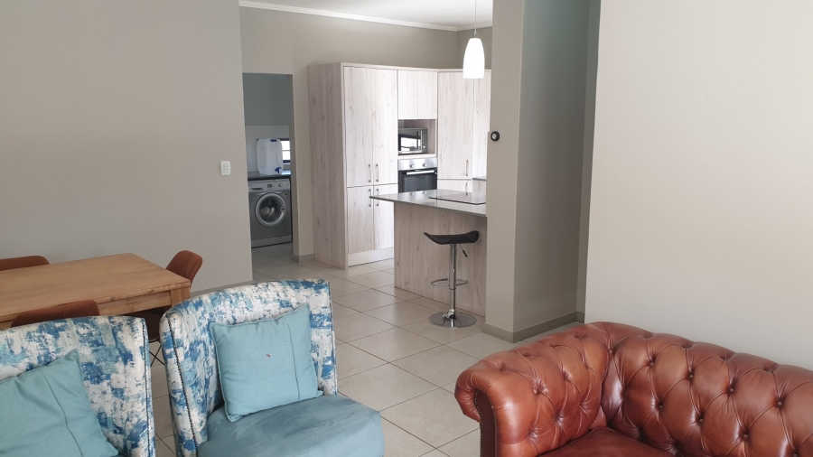 3 Bedroom Property for Sale in Amberfield Gauteng