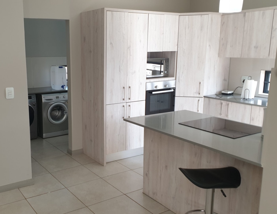3 Bedroom Property for Sale in Amberfield Gauteng