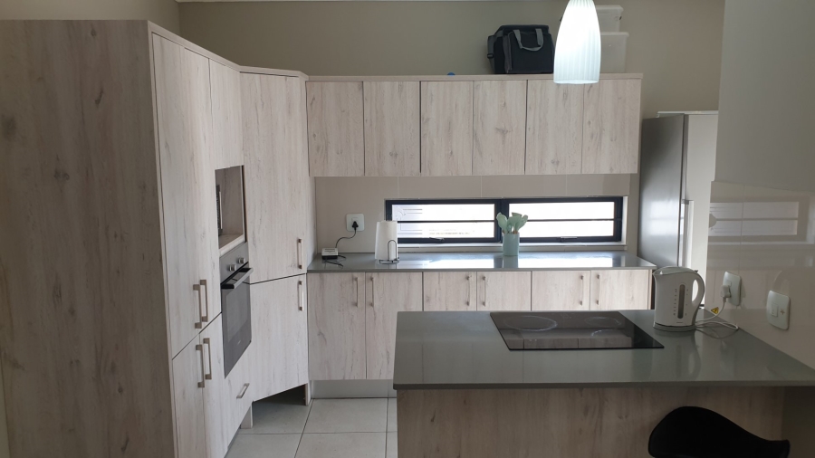 3 Bedroom Property for Sale in Amberfield Gauteng