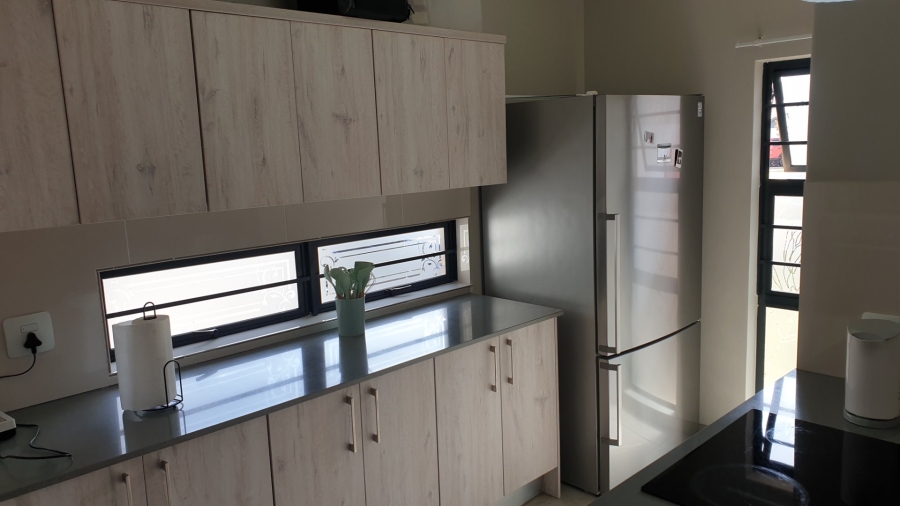3 Bedroom Property for Sale in Amberfield Gauteng