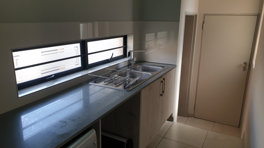 3 Bedroom Property for Sale in Amberfield Gauteng