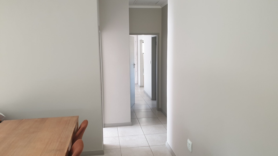 3 Bedroom Property for Sale in Amberfield Gauteng