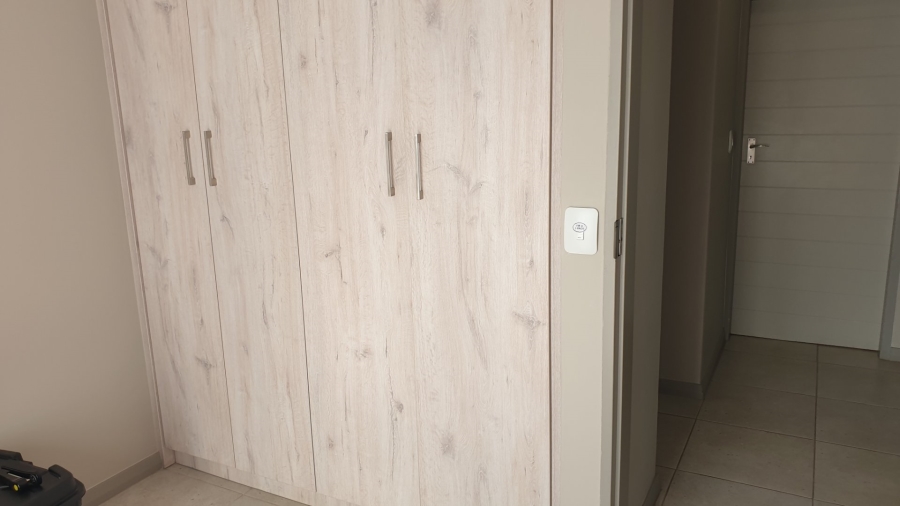 3 Bedroom Property for Sale in Amberfield Gauteng