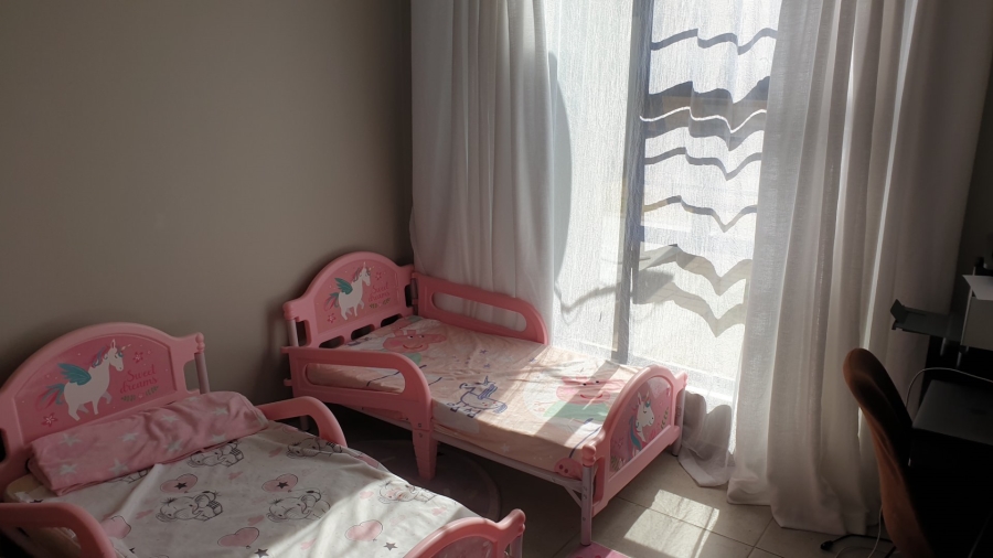 3 Bedroom Property for Sale in Amberfield Gauteng