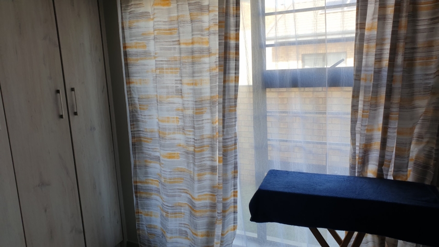 3 Bedroom Property for Sale in Amberfield Gauteng
