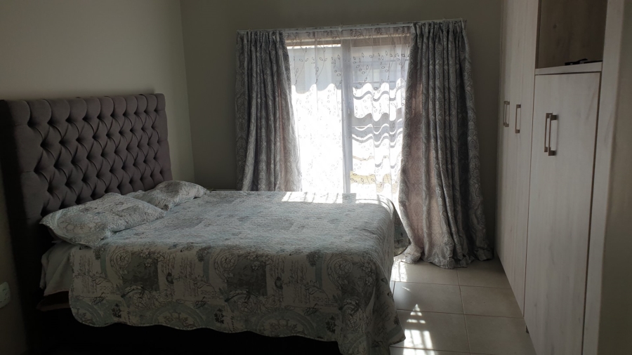 3 Bedroom Property for Sale in Amberfield Gauteng