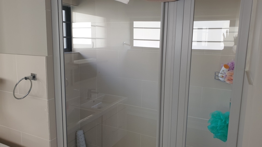 3 Bedroom Property for Sale in Amberfield Gauteng