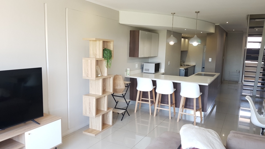 To Let 2 Bedroom Property for Rent in Menlo Park Gauteng