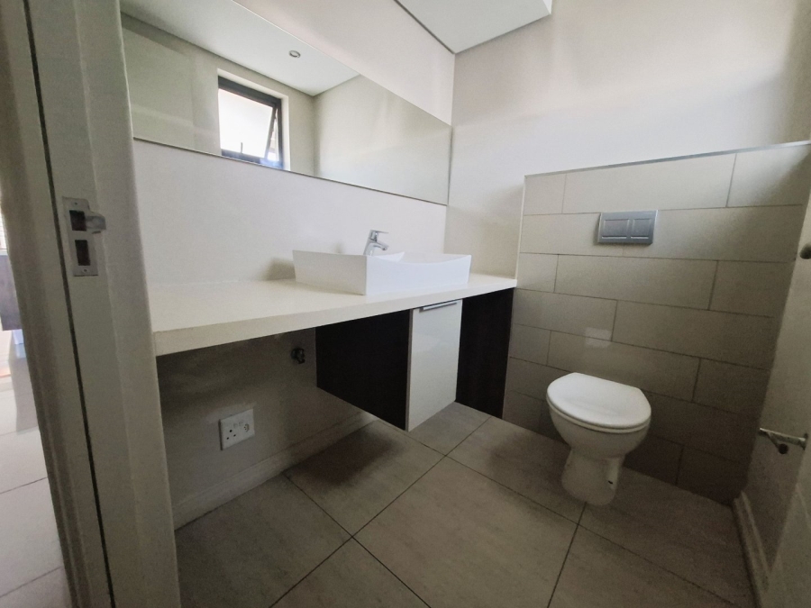 To Let 2 Bedroom Property for Rent in Menlo Park Gauteng
