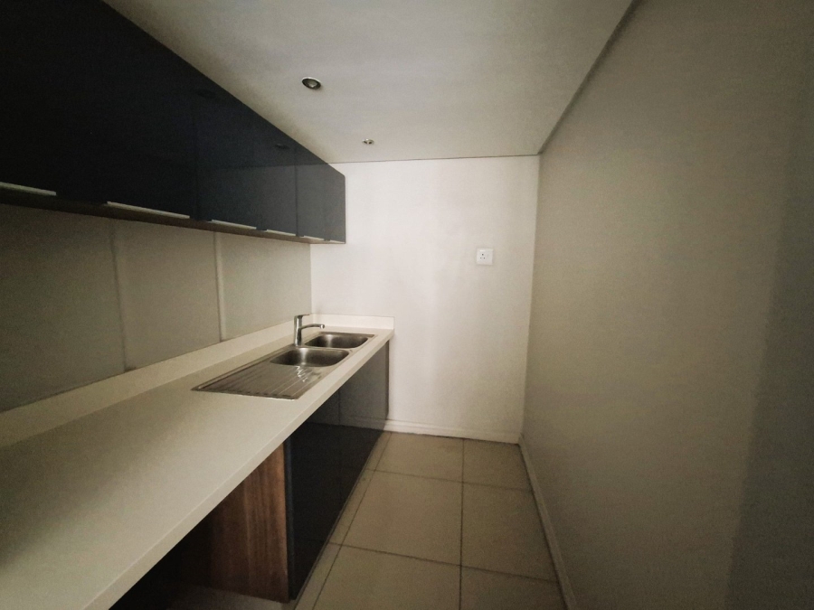 To Let 2 Bedroom Property for Rent in Menlo Park Gauteng