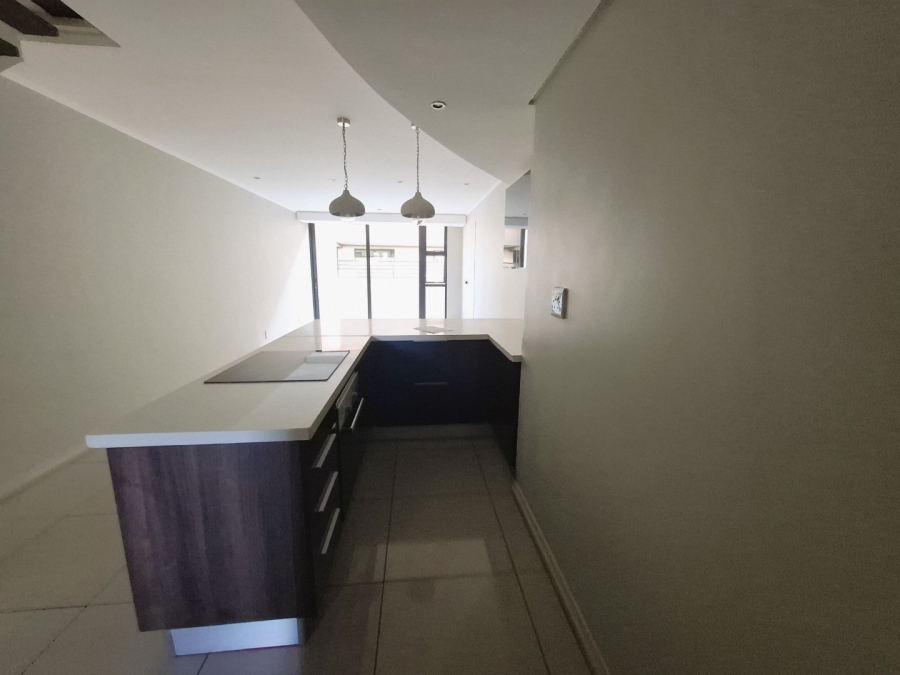 To Let 2 Bedroom Property for Rent in Menlo Park Gauteng