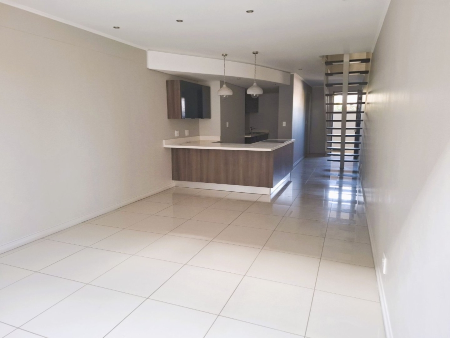 To Let 2 Bedroom Property for Rent in Menlo Park Gauteng