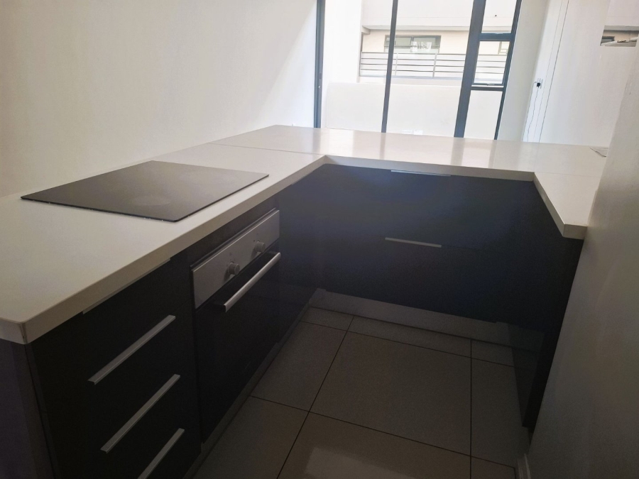 To Let 2 Bedroom Property for Rent in Menlo Park Gauteng