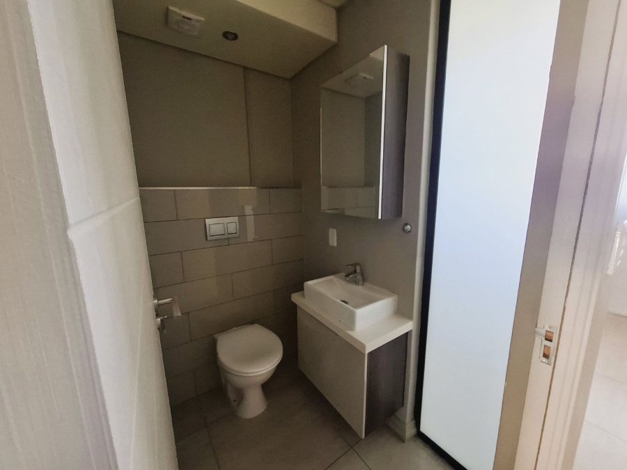To Let 2 Bedroom Property for Rent in Menlo Park Gauteng