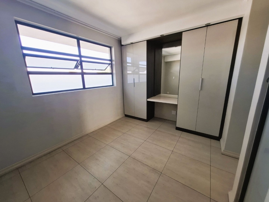 To Let 2 Bedroom Property for Rent in Menlo Park Gauteng