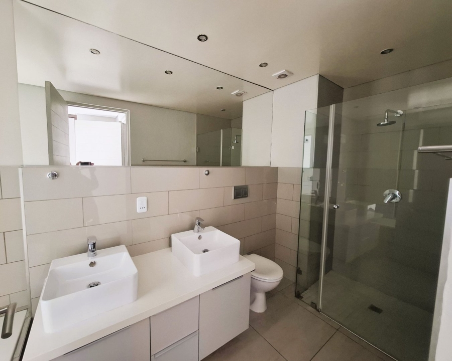 To Let 2 Bedroom Property for Rent in Menlo Park Gauteng