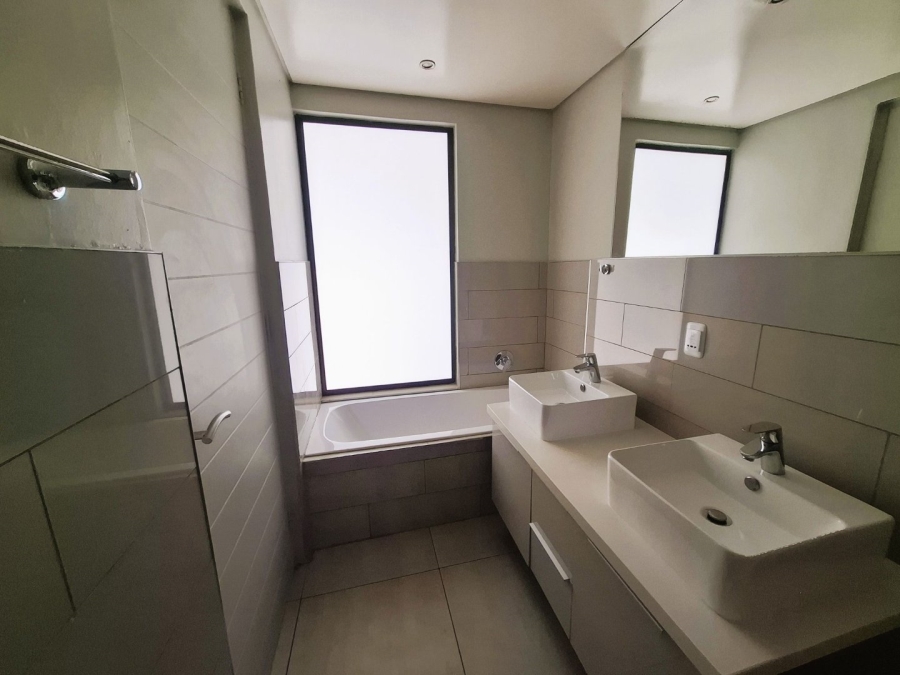 To Let 2 Bedroom Property for Rent in Menlo Park Gauteng