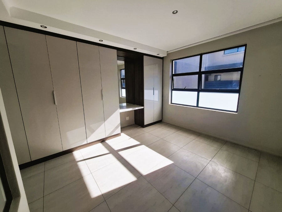To Let 2 Bedroom Property for Rent in Menlo Park Gauteng
